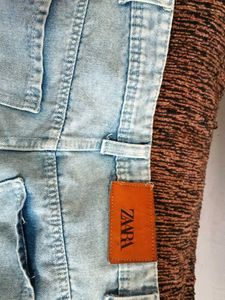 women jeans