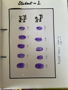 B.Sc. Medical Zoology File