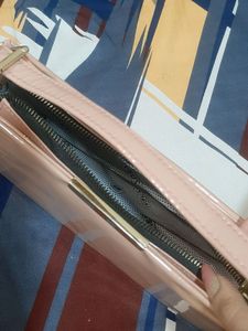 sling bag