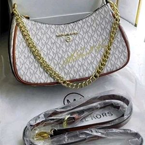 Micheal kors Mk Sapoy