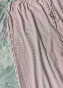 🔊On sale hurry Combo of two gym Comfortable Light