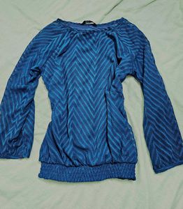 *Combo* Myntra 2 Tops- set