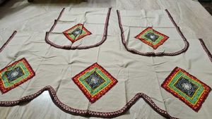 3-piece sofa set cover