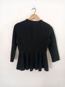 Black Top ( Women's )