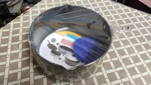 NEW BRANDED HARD ANODIZED SAUCE PAN WITH FREE SCRU