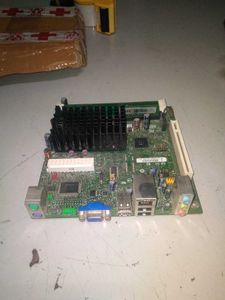 For Sale: Intel Desktop Motherboard