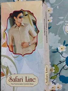 Safari suits for mens