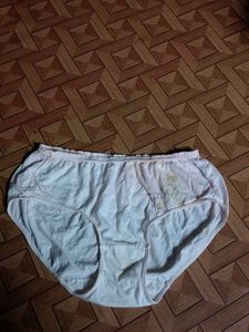 Comfortable Women's Briefs