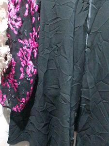 Beautiful Outer Wear / Overcoat