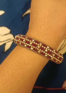 Bangle