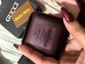 Tom Ford Cream Blush
