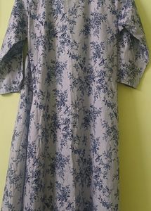 Women Shrug