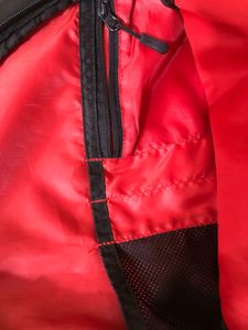 Ducati 28L Laptop Backpack