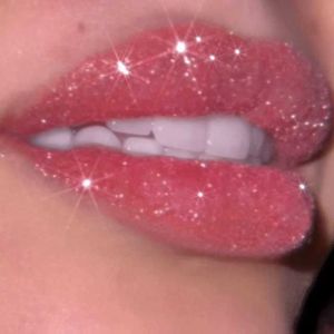 3 Makeup Glitters ,lips glitter