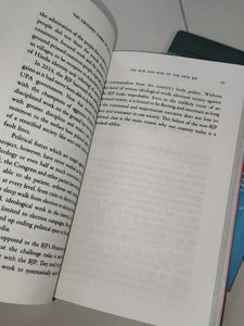 A Letter From India 2 Books
