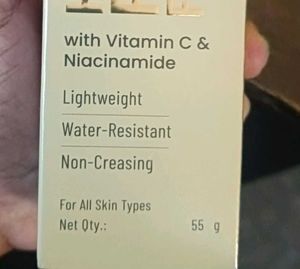 Swiss Beauty Foundation - Natural Beige