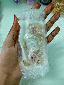 new trandy kasmiri khada
