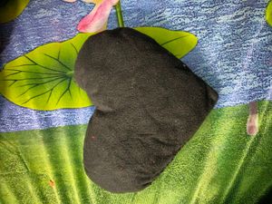 Heart Pillow