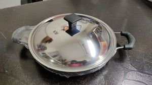 NEW  BRANDED REDBERRY COOKWARE NONSTICK APPUMPATRA