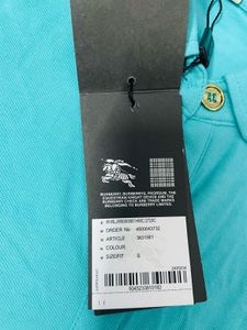 Branded T Shirt 👕