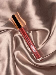 Recode liquid lipstick