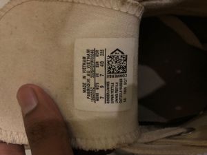 Converse X PLAY Comme Des Garcons Chuck 70