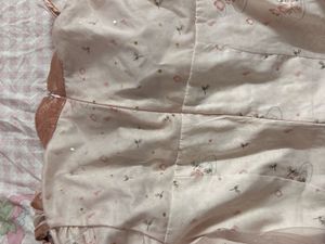 Chinese Lolita Dress