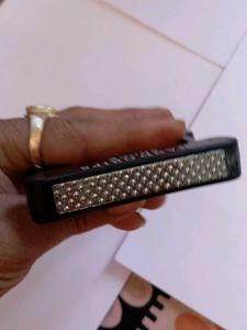 Hand Grip Strengthener