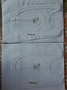 Rupa Frontline 80 cms 2 pieces pack