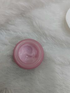 Dot &amp; Key Retinol + Ceramide Skincare Set