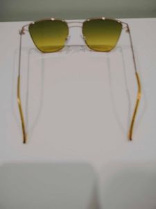 Stylish Sunglasses