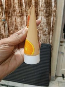 Brand New Oriflame Gel Wash