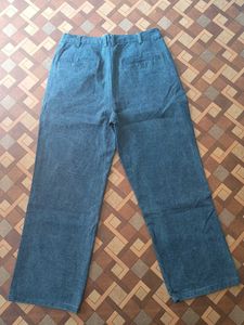 ⚡ ⚡ Flash Sale ⚡ ⚡ Wide Leg Pants