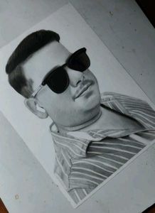 handmade sketch draw ✏️💯🥳🔥🙏