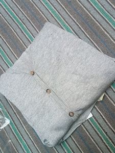 🙏Woolen Top Women Girls New Year Sell 🎆🎆🎆🌲🌲�