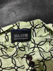 ✅Women's Short Kurti✅