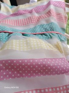 3yr Baby Girl Dress