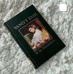 12 Fiction Books Combo For Nish