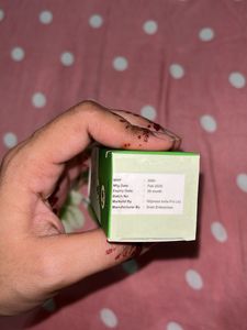Wipness Nail Repair Serum