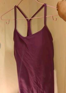 Lululemon Activewear