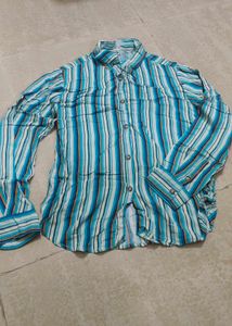 new combos shirt