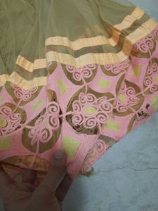My Most Favourite Dress