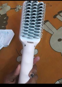 Hair Straightner 10% Offer