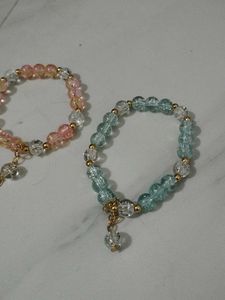 braclet set of 5