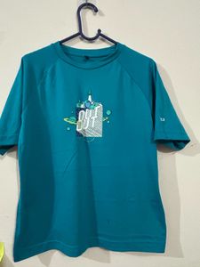 decathlon t shirt