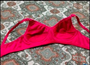 Padded Bra New