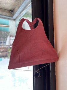 Sexy blouse Comfortable backless crop top