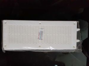 HOLE CLOSER NET(unused)
