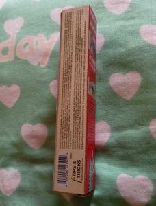 Benefit They're Real! Magnet Mascara