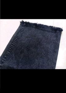 New With Tag Shein Jeans